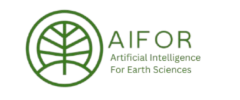 AIFOR